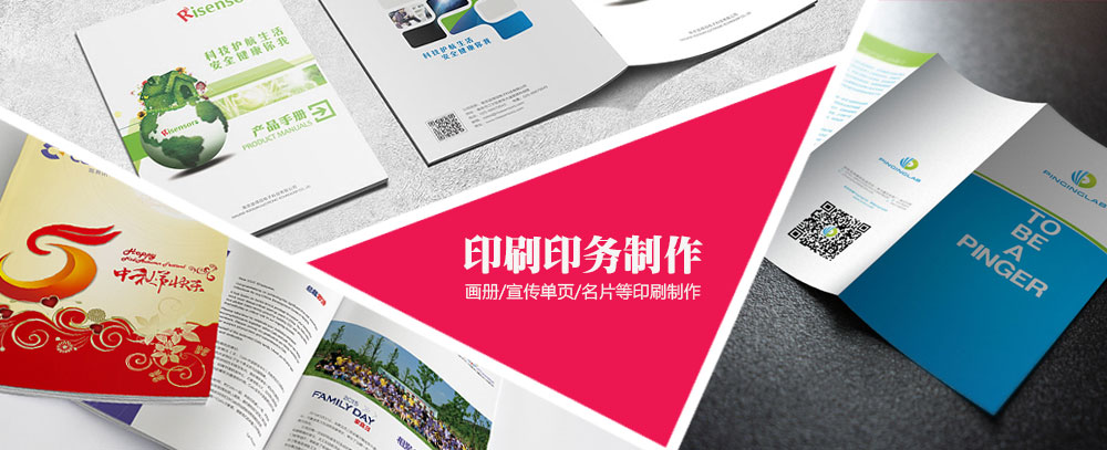 操逼操逼操逼操逼操逼操逼操逼操逼操逼操逼操逼